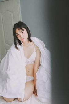 白石茉莉奈 torrent